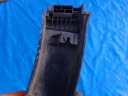 HYUNDAI BAYON | OVERLAY RIGHTS WINGS BACK PAD REAR 87742-Q0400  photo 10
