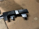 ABSORBER BUMPERS FRONT BMW 3 G20 G21 511115A1BF73  photo 10