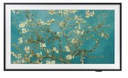 Телевизор SAMSUNG QE32LS03CBU QLED The Frame DVB-T2/HEVC