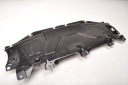 TOYOTA SUPRA MK5 BMW G29 3.0 ЗАЩИТА ШАССИ 23R 7436781  фото 6