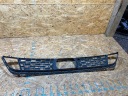 BMW 5 VII G30 G31 LIFT 20-24 MODULE CALANDRE GRILLE INFÉRIEURE PARE-CHOCS AVANTphoto 9
