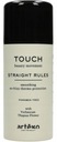 ARTEGO TOUCH STRAIGHT RULES ВЫПРЯМЛЯЮЩИЙ КРЕМ 100 мл