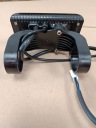 Дисплеї 48V