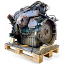 20970214 VOLVO MOTEURphoto 15