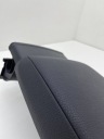 BMW F20 F21 ARMREST TUNNELS CENTRAL  photo 6