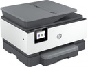 HP OfficeJet Pro 9010e Duplex ADF USB WiFi Instant Ink HP+ Waga produktu z opakowaniem jednostkowym 9.29 kg