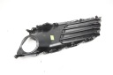 GRILLE ZDRZAKA BOUCHON GAUCHE AVANT TOYOTA AURIS II LIFT 15-18 NEUFphoto 6