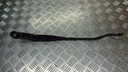 HOLDER WIPER BLADES FRONT LEFT HYUNDAI I20 I FL D226JEJ 