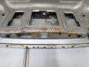MERCEDES S КЛАСС 220 КРИШКА БАГАЖНИКА БАГАЖНИКА  (13748837903) фото min 13