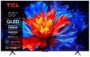 TCL 55P8K QLED 55