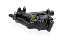 КОРПУС ТЕРМОСТАТА CITROEN C4 C5 PEUGEOT 307 308