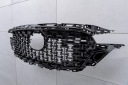 CALANDRE RADIATEUR GRILLE AVANT KSD550710 MAZDA CX-5 II KF 2022+photo 9