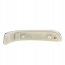 CLIGNOTANT RÉTROVISEUR LED HYUNDAI I30 2009-2012 DROIT 87614-2L600photo 8