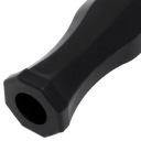 Аксесуари 8Pcs 8 Inch