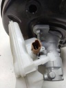 OPEL MOKKA B 2024 SERVO FREIN 9824391180photo 8