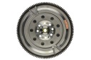 VOLANT D'INERTIE DOUBLE MASSE (280MM) CONVIENT VERS HYUNDAI I40 I, I40 I CW 1.photo 9