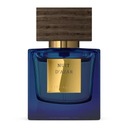 RITUALS THE ICONIC COLLECTION NUIT D'AZAR EDP 50 МЛ