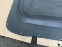 FORD MUSTANG MACH-E RWD 21 75.7 KWH TAPIS INSONORISATION CAPOTS AVANTphoto 10