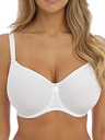 Fantasie Rebecca Essentials UK 40DD EU 90E