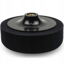 ПОЛИРОВАЛЬНАЯ ГУБКА ГУБКА 150 ММ ПОЛИРОВАЛЬНАЯ МАШИНА M14 SOFT