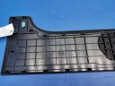 CALANDRE PROTECTION ARRIÈRE ÉTAGÈRES MERCEDES-BENZ OE A2216901430photo 8