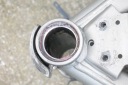 YAMAHA XJ6 09-14 РАМА Z ДОКУМЕНТАМИ ЄВРОПЕЙСЬКИМИ 2010  (17533630443) фото min 7