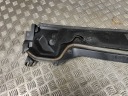 DOUBLURE DE PASSAGE DE ROUE DS AUTOMOBILES 3 CROSSBACK 9820793980photo 11