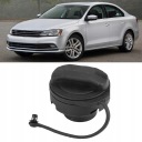 ПРОБКА ЗАГЛУШКА ЗАЛИВНОЙ ГОРЛОВИНЫ ГАЗА DO AUDI BEETLE JETTA GOLF A4 A6 A8 1J0201553A  фото 8