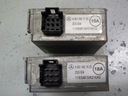 КОНВЕРТЕР ACTROS MP4 A0015421725