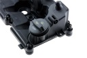 NTY BPZ-VW-005 КРЫШКА ГОЛОВКИ ЦИЛИНДРОВ  фото 13