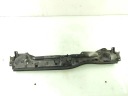 PLASTYK JANITORS PERID PEUGEOT 2008 II 9820793980 ELECTRIC 2023  photo 14