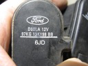 97KG13K198AC 97KG13K198BC МОТОРЧИК РЕГУЛЮВАННЯ ФАРИ FORD KA FIESTA MK7  фото 7
