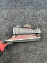 OPEL FRONTERA A PHARE DROIT AVANT OE EUROPEphoto 9