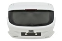 ЗАДНЯЯ ДВЕРЬ ЗАДНЯЯ ДВЕРЬ FORD FOCUS MK3 5D 5B