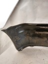 PARE-CHOCS AVANT NISSAN MICRA K11photo 12