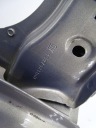 OPEL MERIVA B 10-17 PORTES DROIT AVANT Z40Wphoto 12