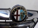 ALFA ROMEO GIULIETTA РЕШІТКА РЕШІТКА РАДІАТОРА РАДІАТОРА  фото 7