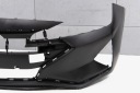 HYUNDAI ELANTRA CN7 20- PARE-CHOCS AVANT 86511F2AA0photo 11