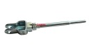 НАСОС ТОРМОЗНОЙ HC HANGCHA CPYD45XH11BN  фото 5