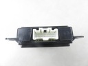 MODULE BLUETOOTH CITROEN C-CROSSER 8785A010photo 5