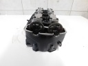 KAWASAKI Z1000 ZRT00DE 14-19 ГОЛОВКА  (17549465193) фото min 5