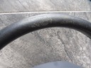 VOLANT LAND CRUISER J100 LIFTphoto 6