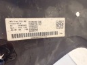 PARE-CHOCS AVANT 6XPDC RONDELLES GLA AMG A1568851925photo 14