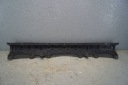 VW CRAFTER I MERCEDES W906 PARE-CHOCS ARRIÈRE (Z2150)photo 13
