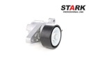 TENDEUR COURROIE CUNÉIFORME STARK 60,00MM VERS FIAT QUBO (225) VERS CITROËNphoto 15