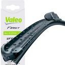 VALEO FIRST ДВОРНИК 550MM 22″ FM55 VFB55 фото 1