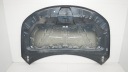 КАПОТ КРИШКА ДВИГУНА KIA SORENTO II 09-12R XMB  (16725442173) фото min 9