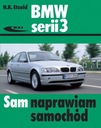 BMW 3 СЕРИИ (ТИП E46) ИЗДАНИЕ 2011 год