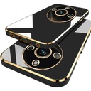 ГЛАМУРНЫЙ ЧЕХОЛ ДЛЯ REALME 11 PRO 5G / 11 PRO PLUS 5G