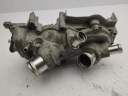 SEAT LEON IV 2021 POMPE À EAUphoto 5